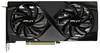 PNY GeForce RTX 5060 Ti 8GB Overclocked - Grafikkarte