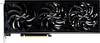 Gainward GeForce RTX 5060 Ti Python III OC - Grafikkarten