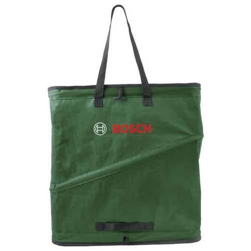 Bosch Home and Garden F016800648 Gartenabfallsack 120 l