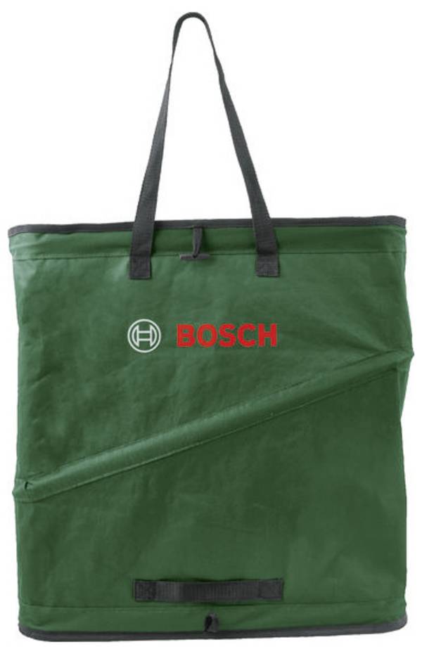 Bosch Home and Garden F016800654 Gartenabfallsack 60 l