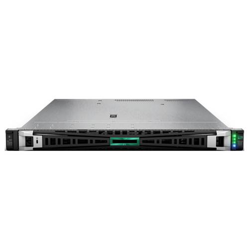 HP Rack-Server PC P81836-425 AMD Epyc 9115 64 GB RAM 480 GB SSD P81836-425
