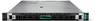 HP Rack-Server PC P82659-425 Intel® Xeon Gold 6530 128 GB RAM 1920 GB SSD P82659-425