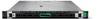HP Rack-Server PC P82672-425 Intel® Xeon Gold 5416S 64 GB RAM 2400 GB SSD P82672-425