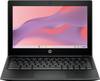 HP 2-in-1 Chromebook / Tablet 29.5 cm (11.6 Zoll) HD Intel® N N150 4 GB RAM 32 GB SSD Deutsch, QWERTZ 5P9T8EA