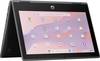 HP 2-in-1 Chromebook / Tablet 29.5 cm (11.6 Zoll) HD Intel® N N250 8 GB RAM 128 GB SSD Deutsch, QWERTZ 5P9U0EA