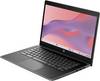 HP 2-in-1 Chromebook / Tablet 35.6 cm (14 Zoll) Full HD Intel® N N250 16 GB RAM 128 GB SSD Deutsch, QWERTZ 5P9T2EA