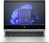HP 2-in-1 Notebook / Tablet 29.5 cm (11.6 Zoll) Full HD AMD Ryzen 5 7530U 16 GB RAM 256 GB SSD Deutsch, QWERTZ Silber 8D594ES