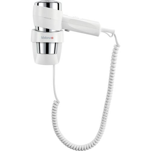 Valera Action Super Plus 1200 542.05/038A Wandhaartrockner Weiß