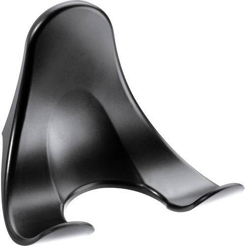 Thumbnail - Valera 040 Universal Haartrockner Schwarz 1 St.