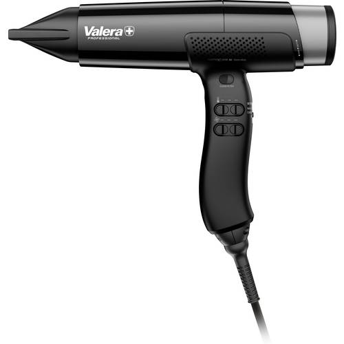 Valera MatrixCare TF2.0 501.00 MA TF NB Haartrockner Schwarz