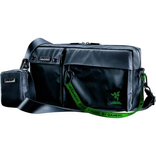 RAZER Notebook Tasche RC81-04290119-0000