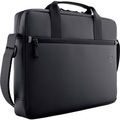 Dell Notebook Tasche DELL-CC3624 Passend für maximal: 40,6 cm (16") Schwarz-0