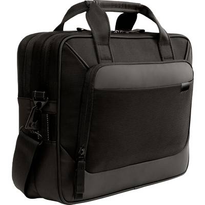 Dell Notebook Tasche DELL-CC5425C Passend für maximal: 35,6 cm (14") Schwarz-0