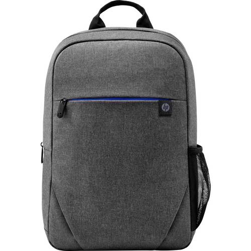 HP Notebook Rucksack 1E7D6UT Passend für maximal: 39,6 cm (15,6) Grau