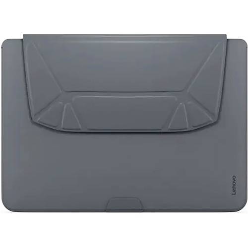 Lenovo Notebook Hülle 4X41R83942 Passend für maximal: 35,6 cm (14) Grau