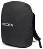 Dicota Notebook Rucksack D32159 Passend für maximal: 40,6 cm (16") Schwarz