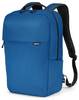Dicota Notebook Rucksack D32160-RPET Passend für maximal: 40,6 cm (16") Blau
