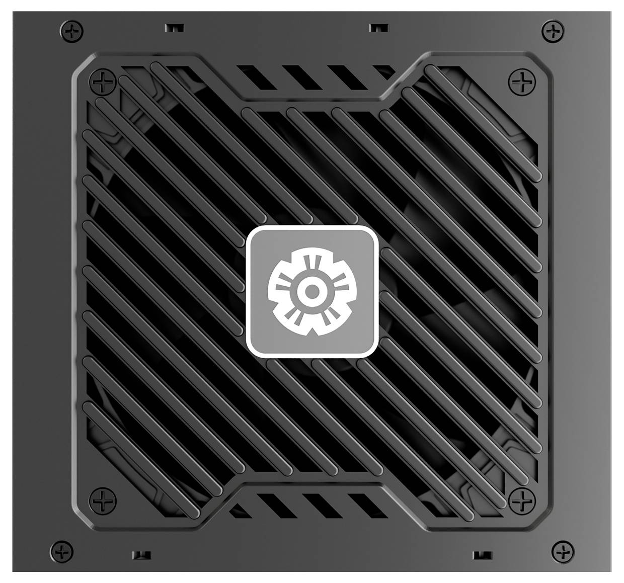 Enermax EMP750W PC Netzteil 750 W ATX 80PLUS®-1