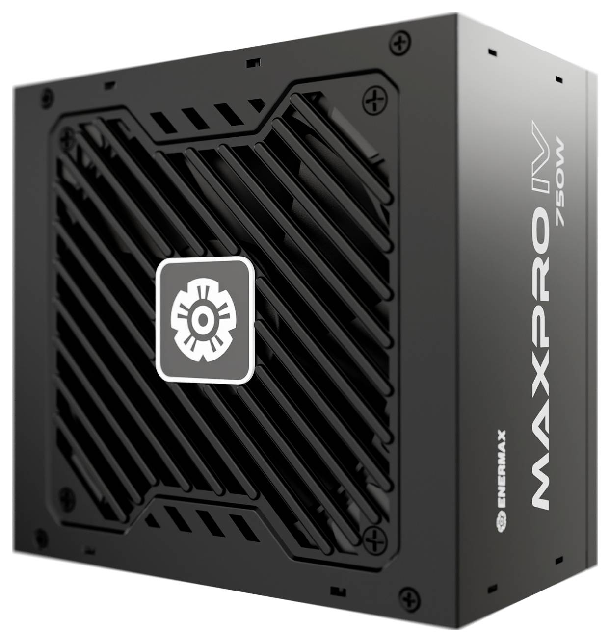 Enermax EMP750W PC Netzteil 750 W ATX 80PLUS®-2
