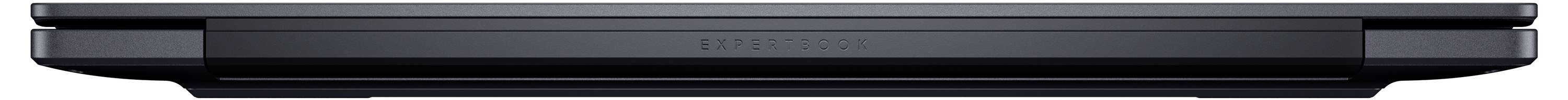 Asus Notebook B5405CCA-NZ0086X 35.6 cm (14 Zoll) WQXGA Intel® Core™ Ultra 7 255H 16 GB RAM 1 TB SSD Deutsch, QWERTZ Schw-11