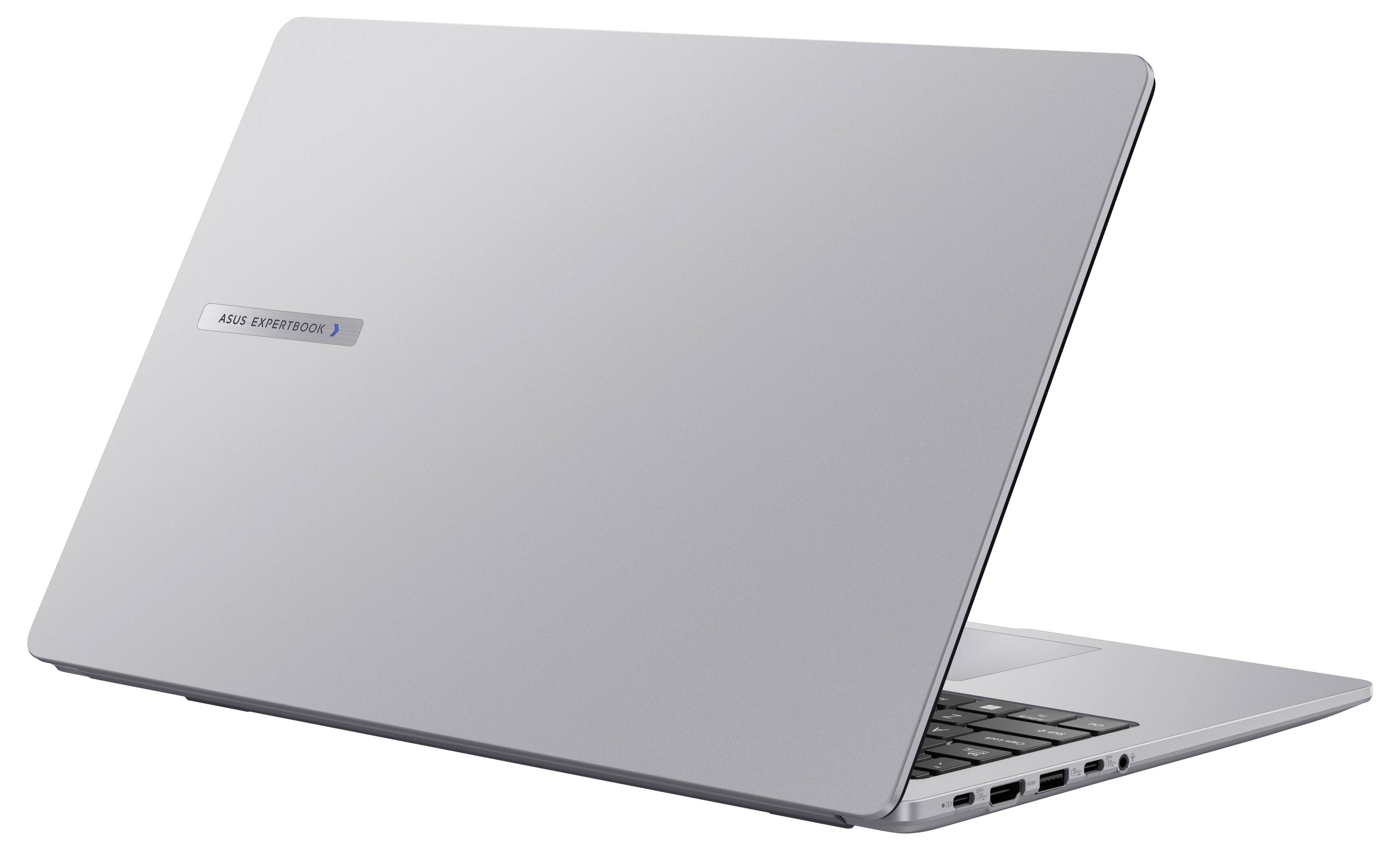 Asus Notebook P1503CVA-S71304 39.6 cm (15.6 Zoll) Full HD Intel® Core™ i7 i7-13620H 16 GB RAM 512 GB SSD Deutsch, QWERTZ-5