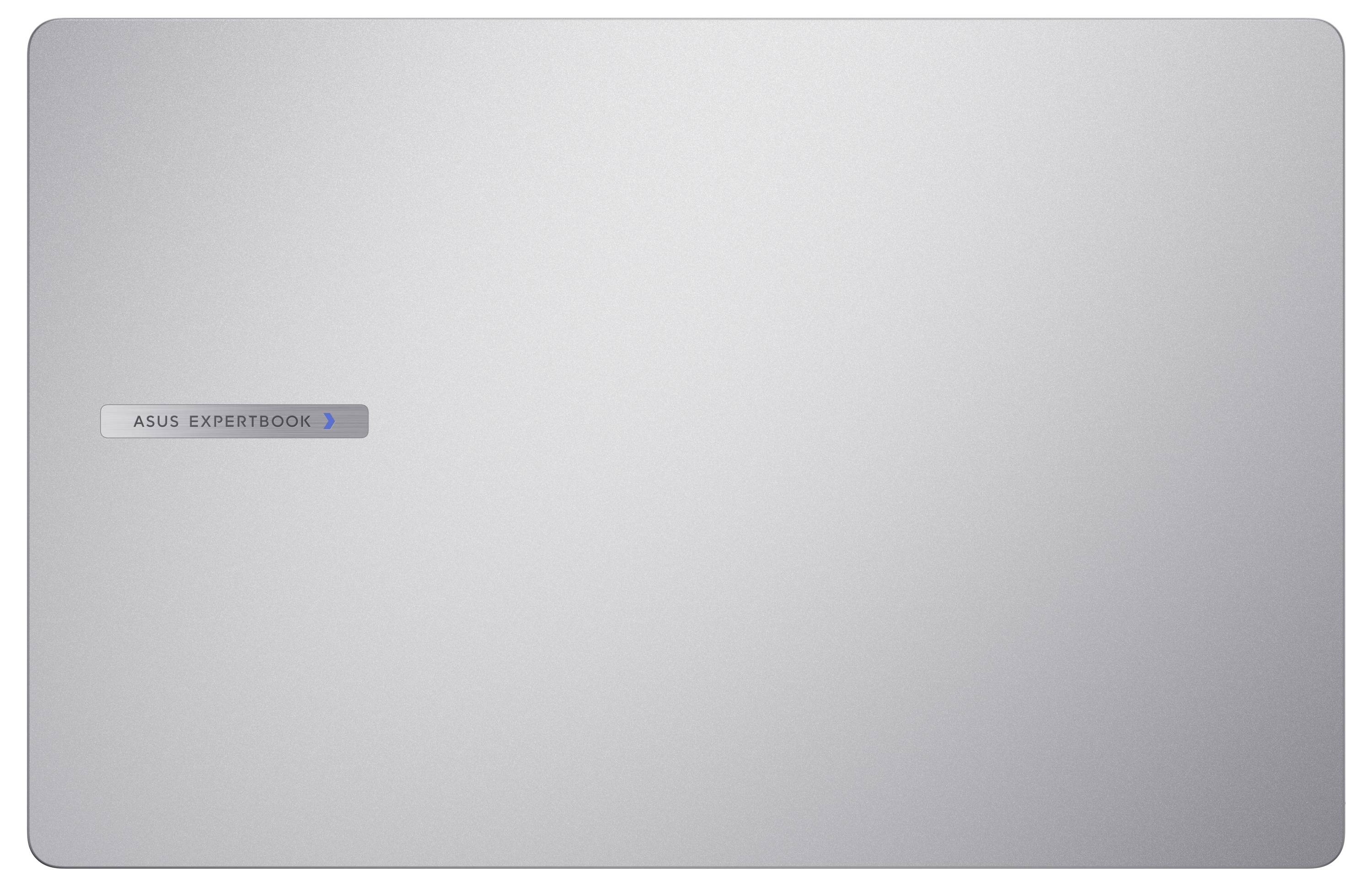 Asus Notebook P1503CVA-S71304 39.6 cm (15.6 Zoll) Full HD Intel® Core™ i7 i7-13620H 16 GB RAM 512 GB SSD Deutsch, QWERTZ-6