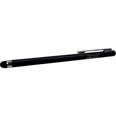 Acer Slim Passive Stylus Digitaler Stift Schwarz-0