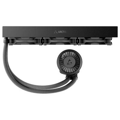 Arctic ACFRE00180A Wasserkühlung-Kit-2