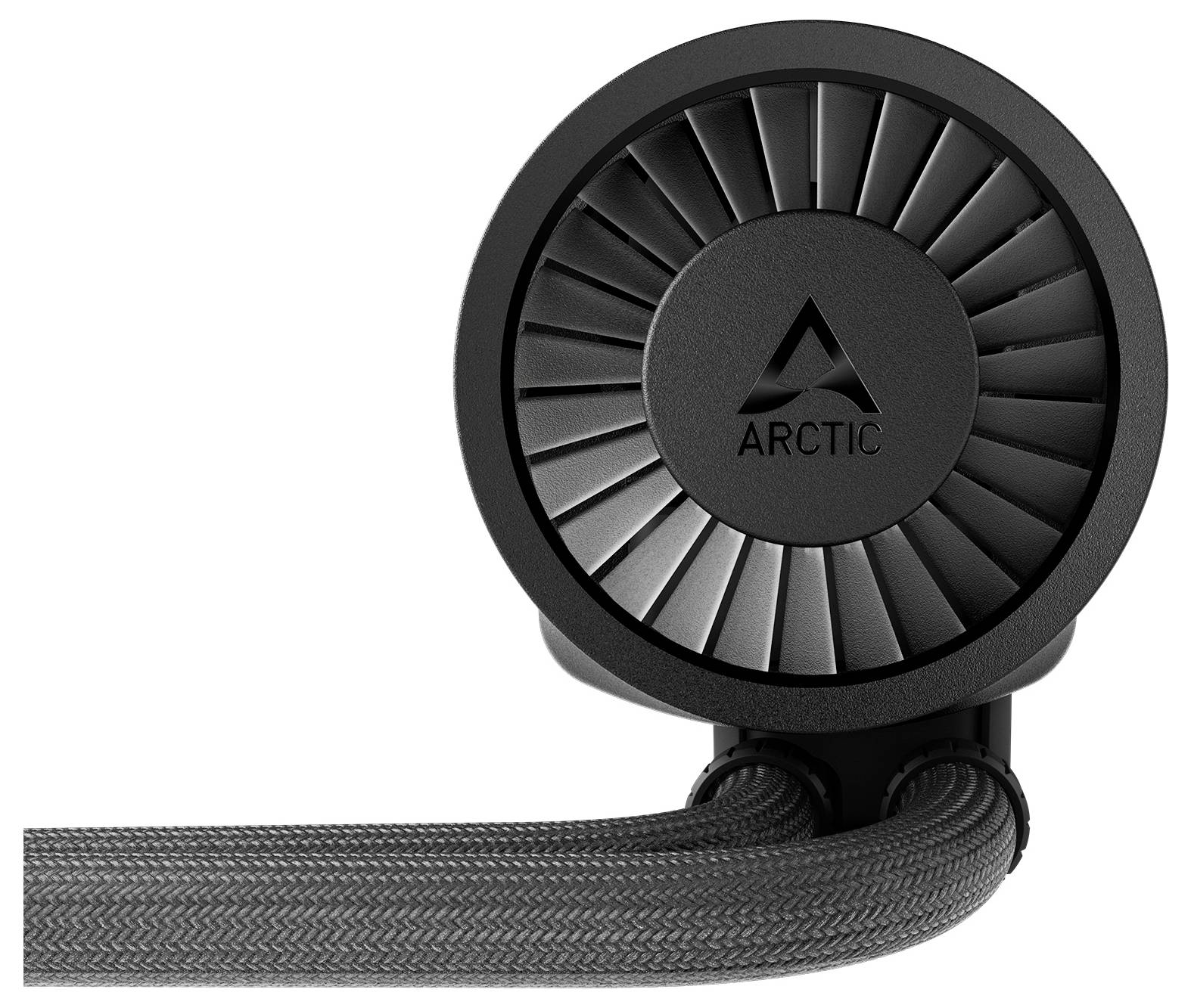 Arctic ACFRE00180A Wasserkühlung-Kit-4