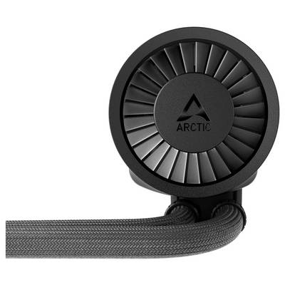 Arctic ACFRE00180A Wasserkühlung-Kit-4