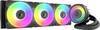 Arctic ACFRE00184A Wasserkühlung-Kit