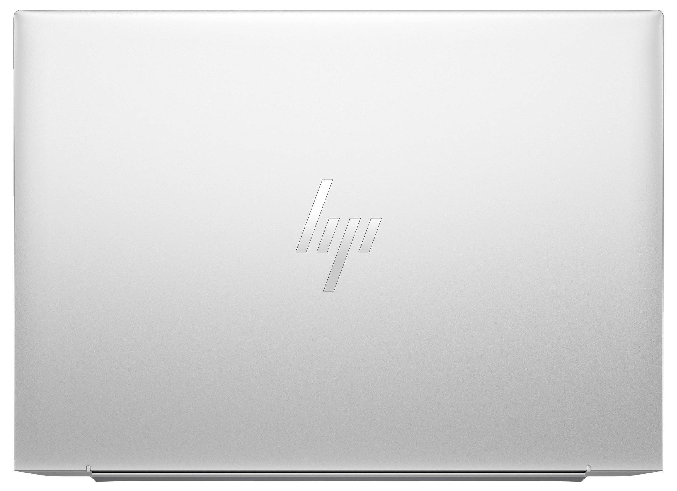 HP Notebook EliteBook 840 G11 35.6 cm (14 Zoll) WUXGA Intel® Core™ Ultra 7 155U 16 GB RAM 512 GB SSD Deutsch, QWERTZ 970-4