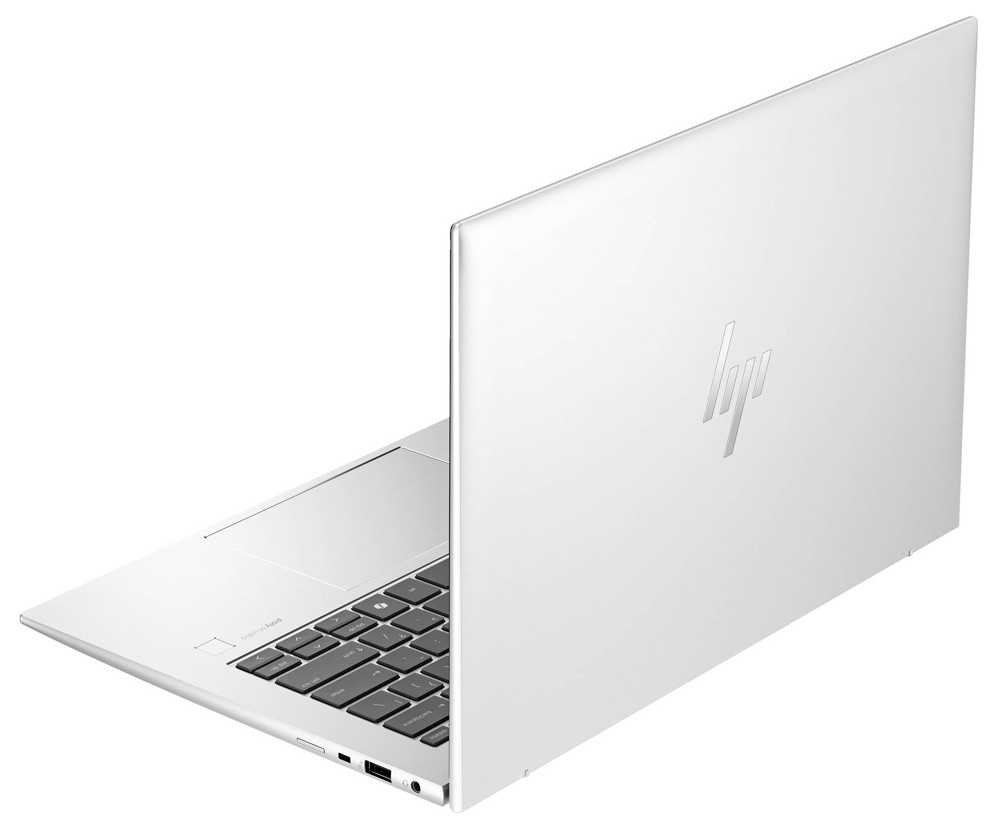 HP Notebook EliteBook 840 G11 35.6 cm (14 Zoll) WUXGA Intel® Core™ Ultra 7 155U 16 GB RAM 512 GB SSD Deutsch, QWERTZ 970-6