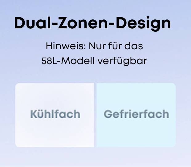 Anker EverFrost 2 40L Akku-Kühlbox EEK: B (A - G) 12 V, 230 V 40 l -20 °C bis 20 °C-12