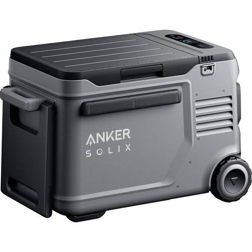 Thumbnail - Anker EverFrost 2 40L Akku-Kühlbox EEK: B (A - G) 12 V, 230 V 40 l -20 °C bis 20 °C