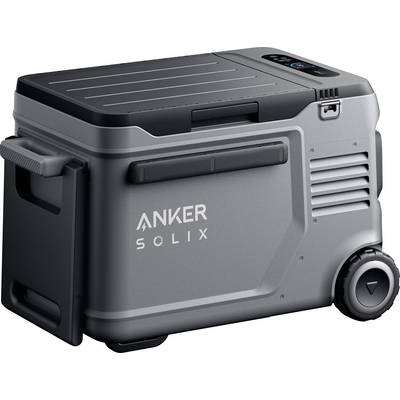 Anker EverFrost 2 40L Akku-Kühlbox EEK: B (A - G) 12 V, 230 V 40 l -20 °C bis 20 °C-0