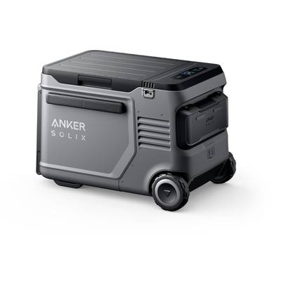 Anker EverFrost 2 40L Akku-Kühlbox EEK: B (A - G) 12 V, 230 V 40 l -20 °C bis 20 °C-1