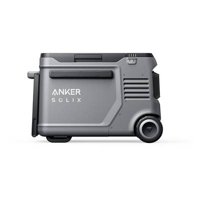 Anker EverFrost 2 40L Akku-Kühlbox EEK: B (A - G) 12 V, 230 V 40 l -20 °C bis 20 °C-3