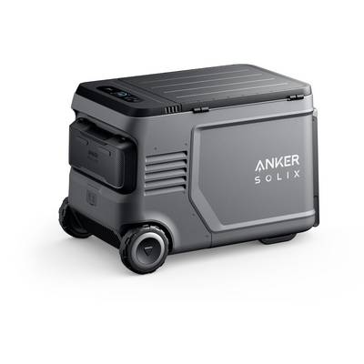 Anker EverFrost 2 40L Akku-Kühlbox EEK: B (A - G) 12 V, 230 V 40 l -20 °C bis 20 °C-6