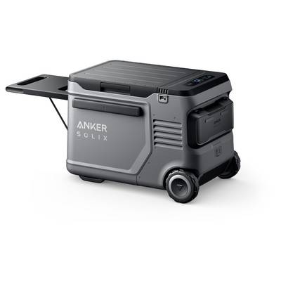 Anker EverFrost 2 40L Akku-Kühlbox EEK: B (A - G) 12 V, 230 V 40 l -20 °C bis 20 °C-8