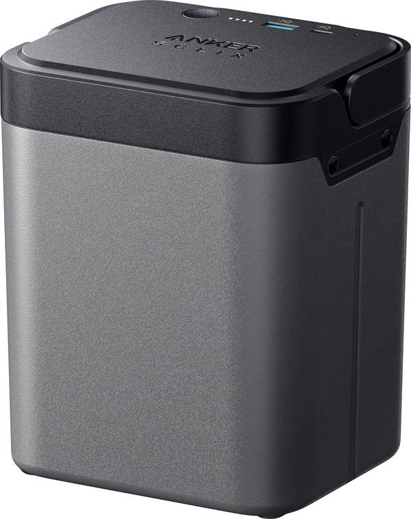 Anker EverFrost 2 Battery Ersatzteile/Zubehör
