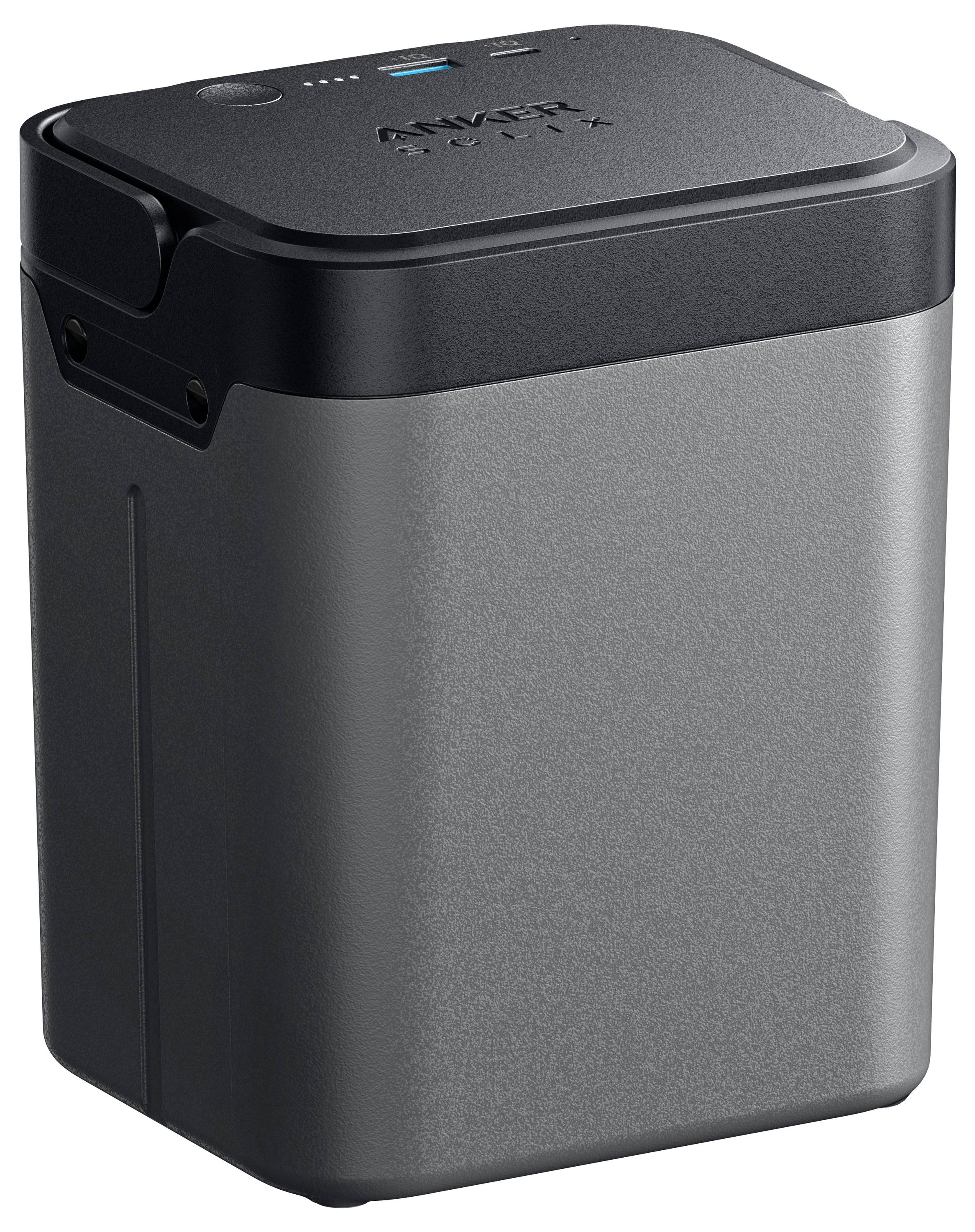 Anker EverFrost 2 Battery Ersatzteile/Zubehör-1