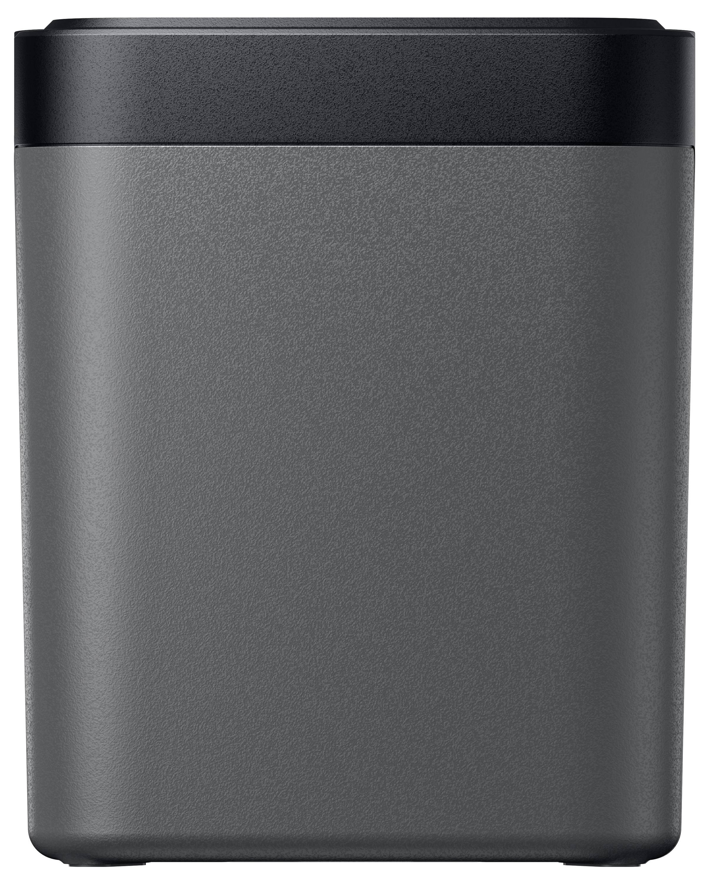 Anker EverFrost 2 Battery Ersatzteile/Zubehör-2