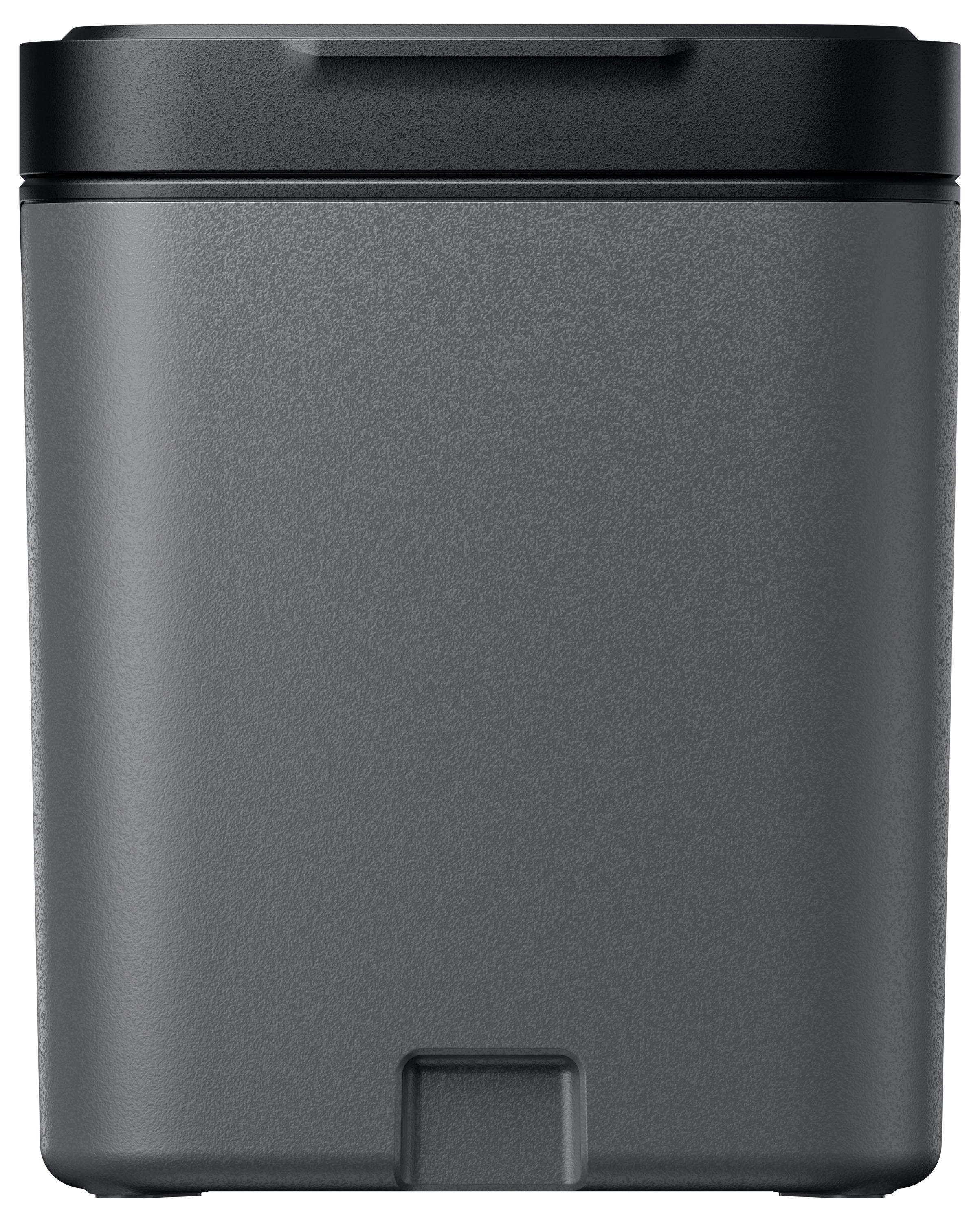 Anker EverFrost 2 Battery Ersatzteile/Zubehör-3