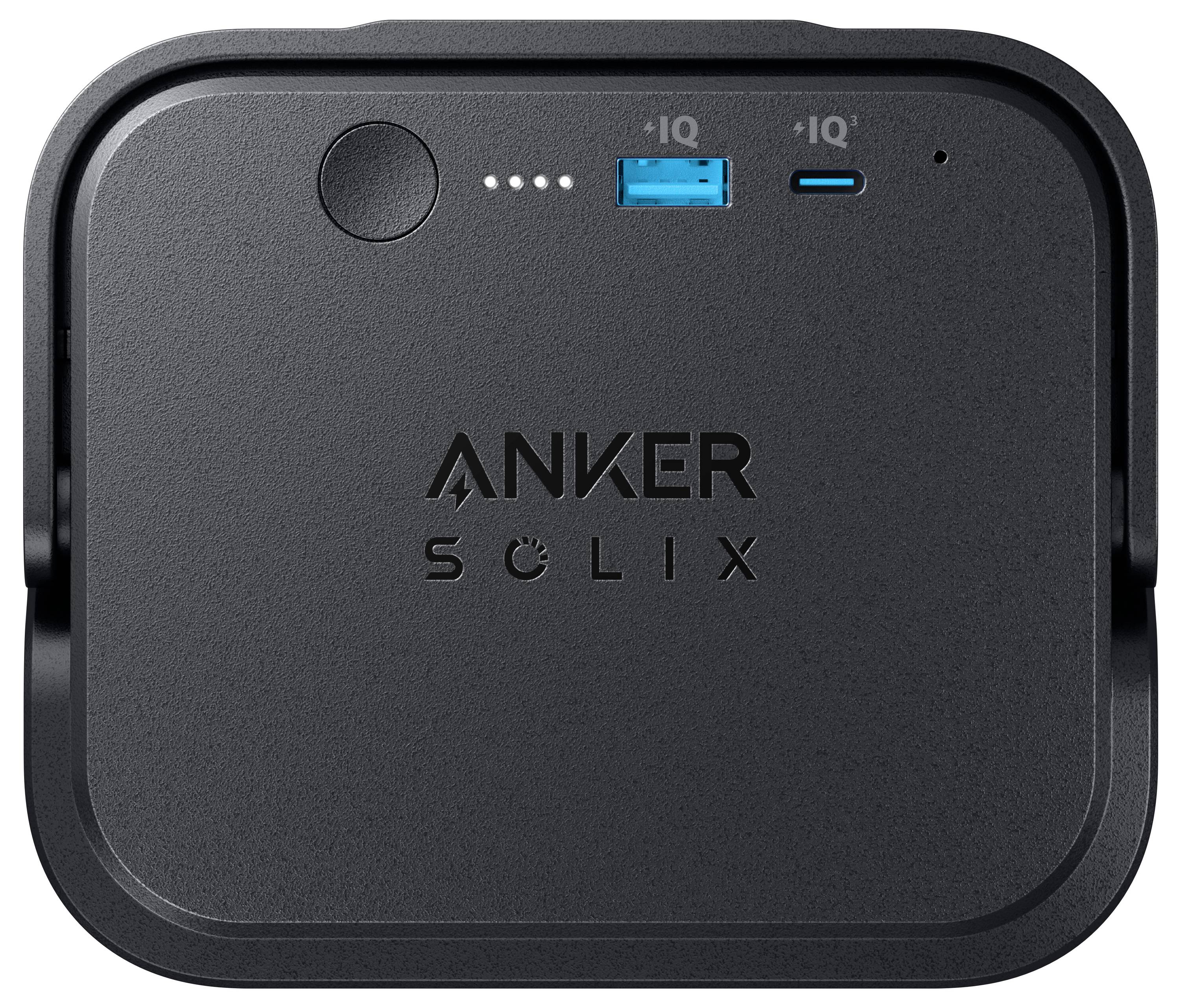 Anker EverFrost 2 Battery Ersatzteile/Zubehör-4
