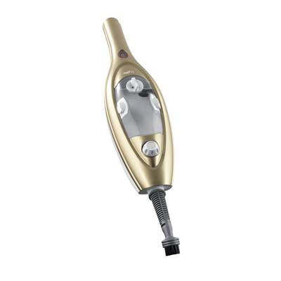 Maxxmee Dampfbesen 01589 kaufen Maxxmee Dampfbesen 01589 kaufen