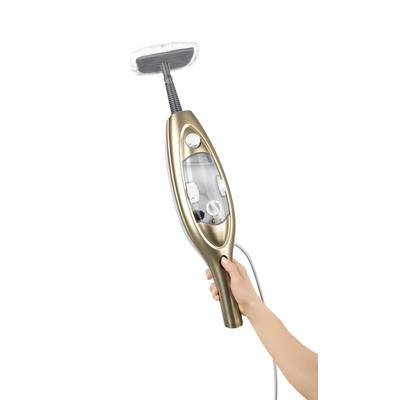 Maxxmee Dampfbesen 01589 kaufen Maxxmee Dampfbesen 01589 kaufen