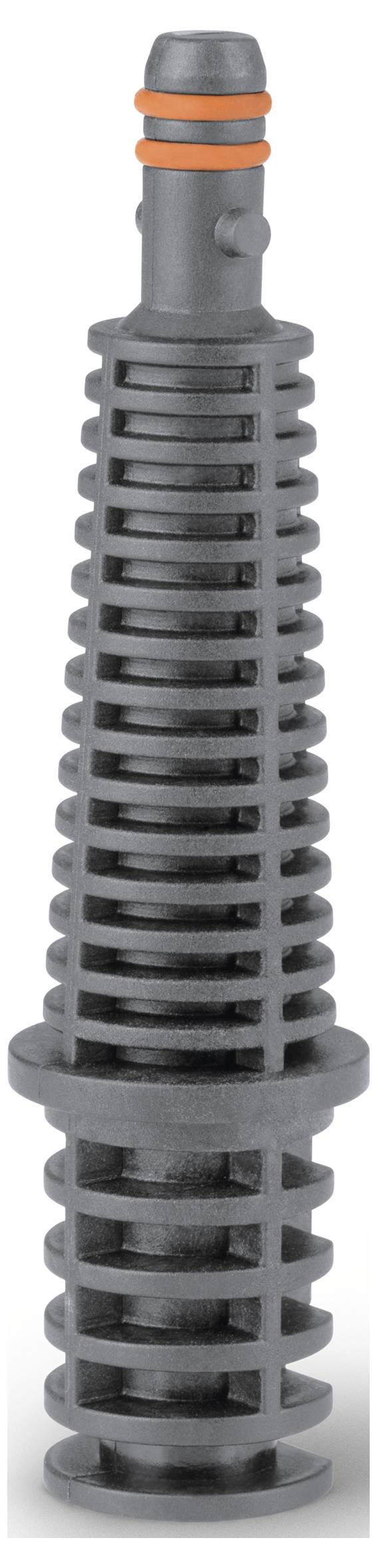 Maxxmee Dampfbesen 01589-3
