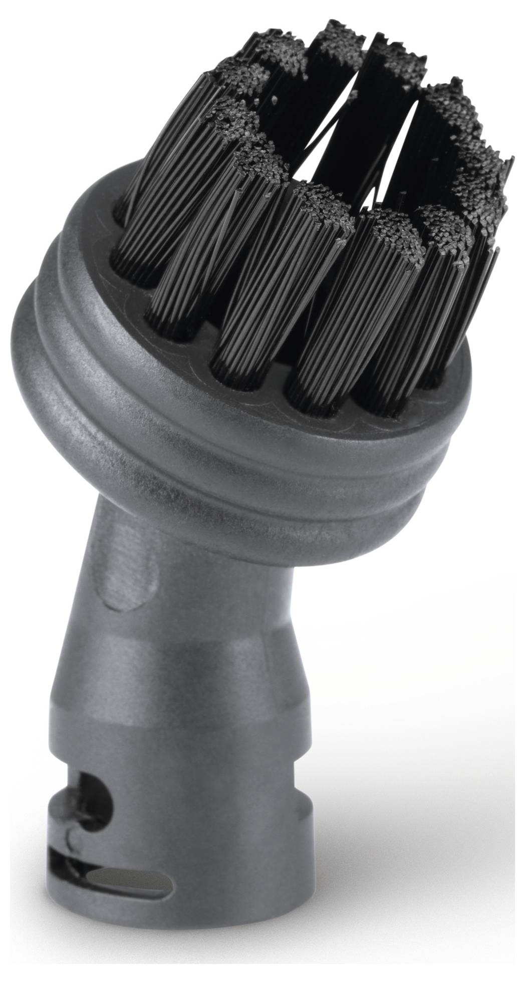 Maxxmee Dampfbesen 01589