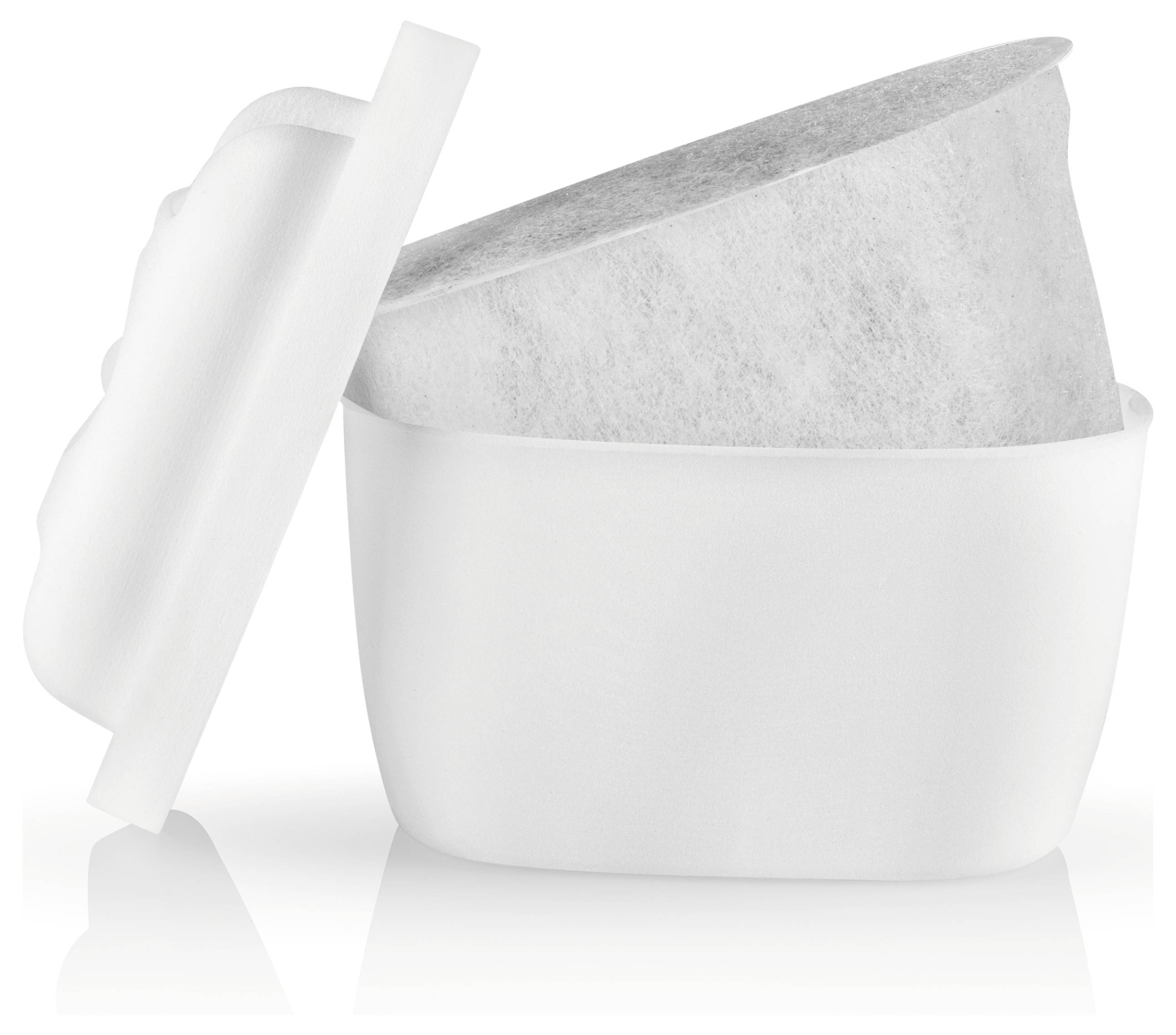 Yucona Starter-Kit 09513 Wasserfilter-1